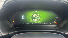 Ford Puma 1.0 EcoBoost Hybrid mHEV ST-Line X 5dr Petrol Hatchback